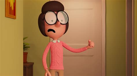 diary of a wimpy kid myflixer|Diary of a Wimpy Kid (2021 film) .